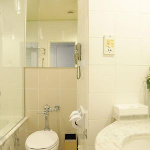 Habitación Superior